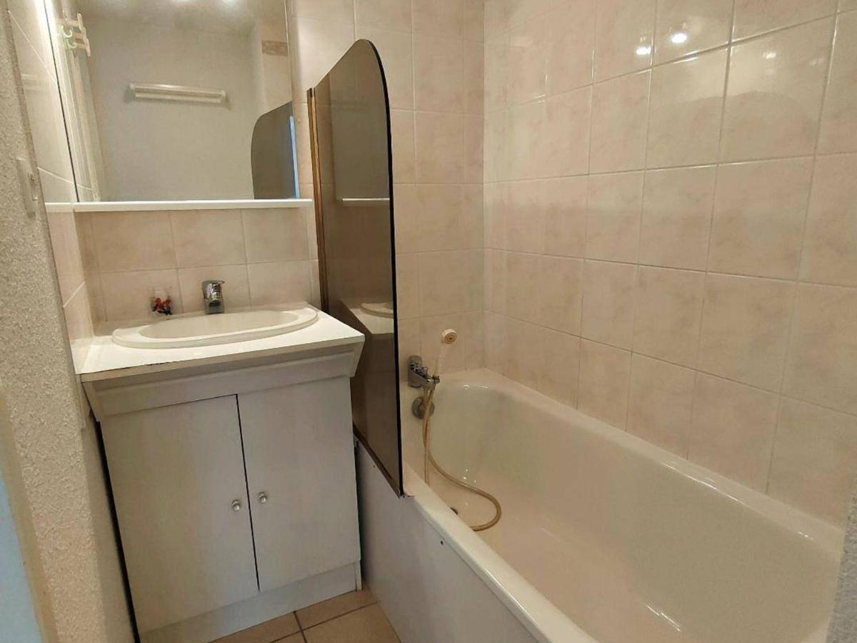Appartement Centre-Ville 6-8 Pers, 2 Sdb, Balcon, Proche Activites Hivernales - Fr-1-234-78 Котре Экстерьер фото